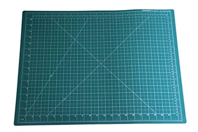 Linograph Cutting Mat A2