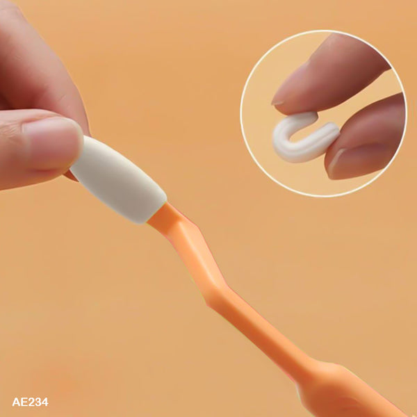 Art Eraser Tool 12pcs