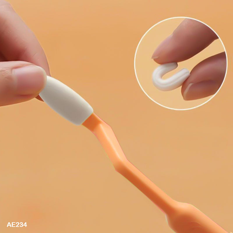 Art Eraser Tool 12pcs