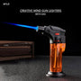 Multi Purpose Lighter Blow Tourch