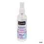 Artorial Resin Bubble Remover 100ml