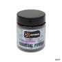 Artorial Charcoal Powder Black 50g