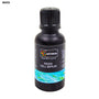 Resin Cell Serum 25g