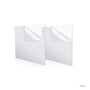 Acrylic sheet 6X6inch