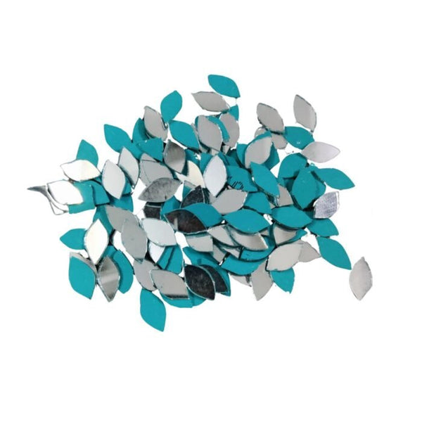 Lippon Art Mirror Eye 5x12mm