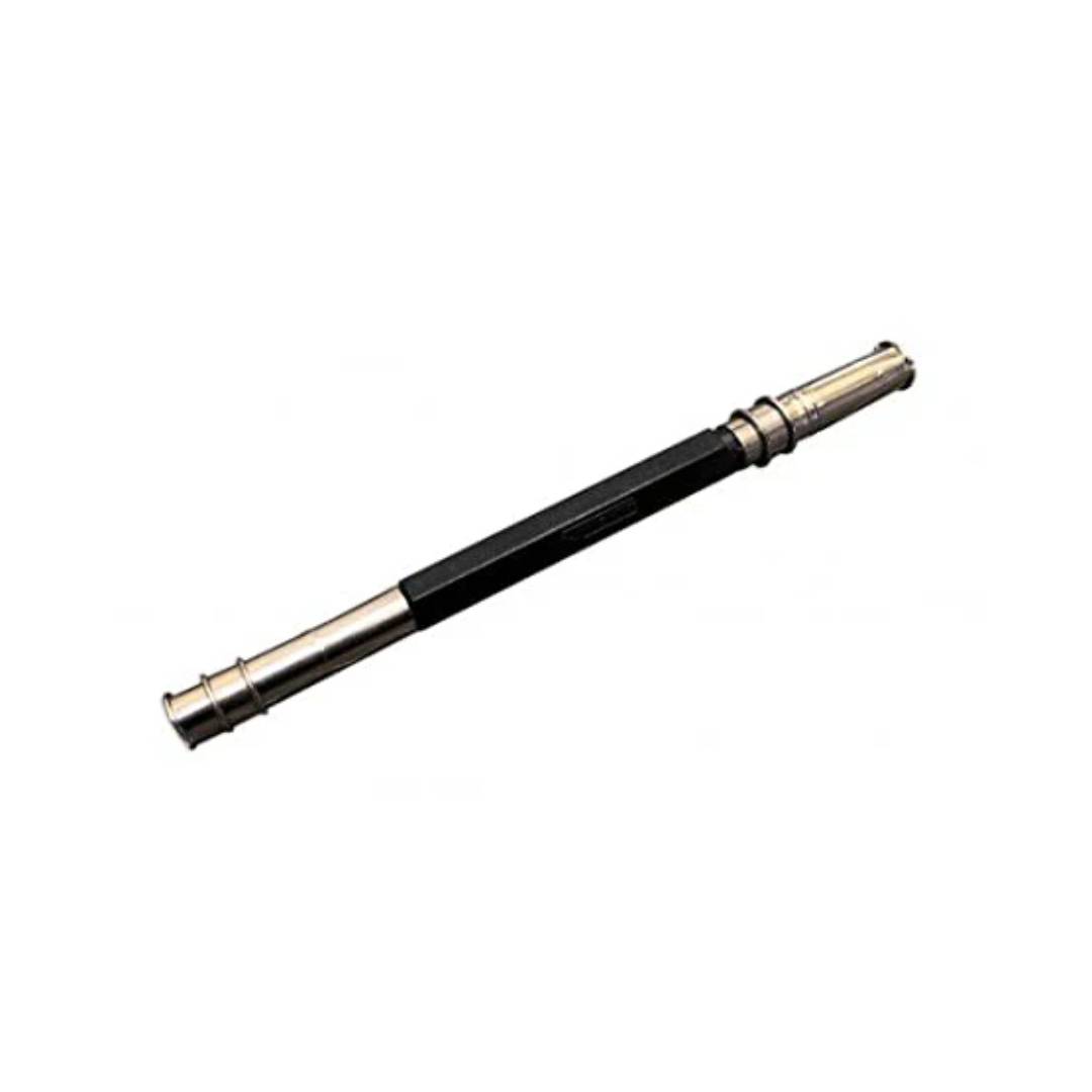 Bhikshu Pencil Extender Both Sides – Sketch Lobby