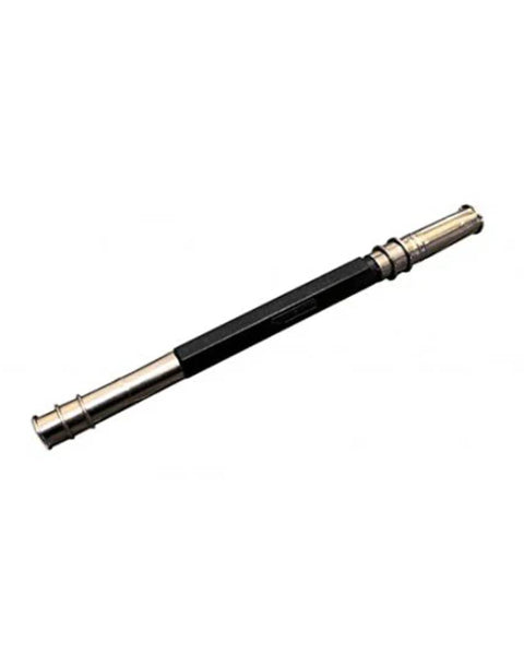 Bhikshu Pencil Extender Both Sides