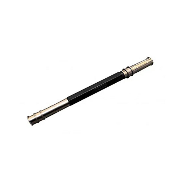 Bhikshu Pencil Extender Both Sides