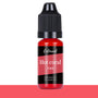 Colourant Hot Coral 10ml for Resin Art