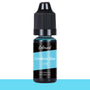 Colourant Ceruleaon Blue 10ml for Resin Art