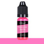 Colourant Flourescent Fuschia 10ml for Resin Art