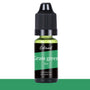 Colourant Grass Green 10ml for Resin Art
