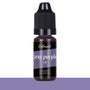 Colourant Grey Purple 10ml for Resin Art