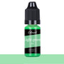Colourant Light Green 10ml for Resin Art