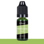 Colourant Matcha green 10ml for Resin Art