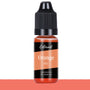 Colourant Orange 10ml for Resin Art