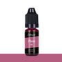 Colourant Plum 10ml for Resin Art