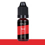 Colourant Red 10ml for Resin Art