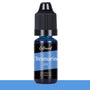 Colourant Ultramarine 10ml for Resin Art