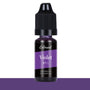 Colourant Violet 10ml for Resin Art