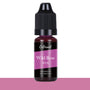 Colourant Wild Rose 10ml for Resin Art