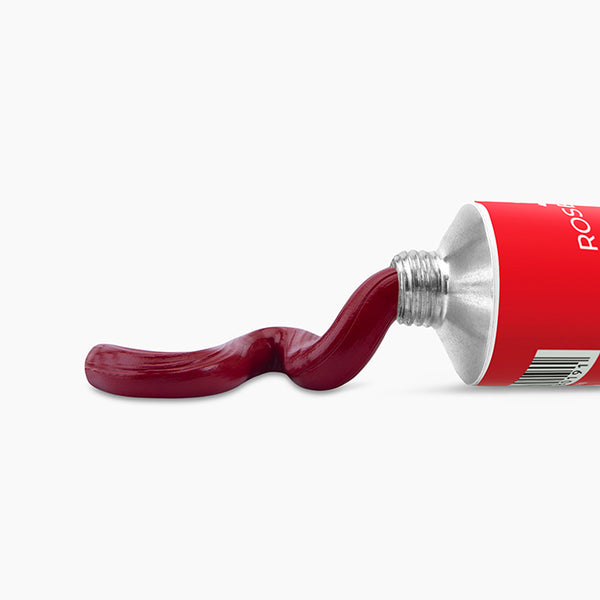 Camel Artist Oil Colour Rose Madder 40ml