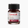 Camel Drawing Ink Cirmson 20ml