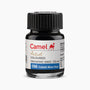Camel Drawing Ink Cobalt Blue Hue 20ml