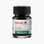 Camel Drawing Ink Dark Green 20ml