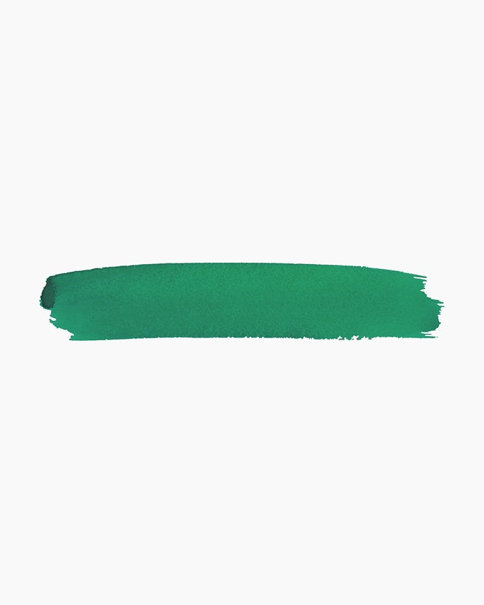 Camel Drawing Ink Dark Green 20ml