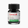Camel Drawing Ink Emerald Green 20ml