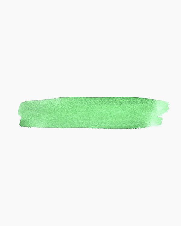 Camel Drawing Ink Emerald Green 20ml