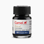 Camel Drawing Ink Prussian Blue 20ml