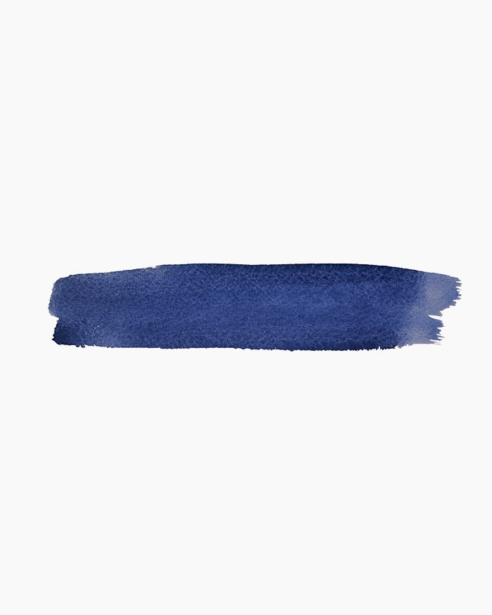 Camel Drawing Ink Prussian Blue 20ml