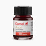 Camel Drawing Ink Scarlet 20ml