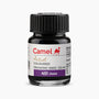 Camel Drawing Ink Violet 20ml