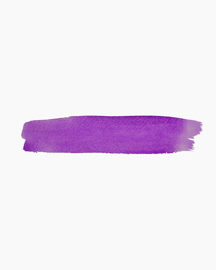 Camel Drawing Ink Violet 20ml