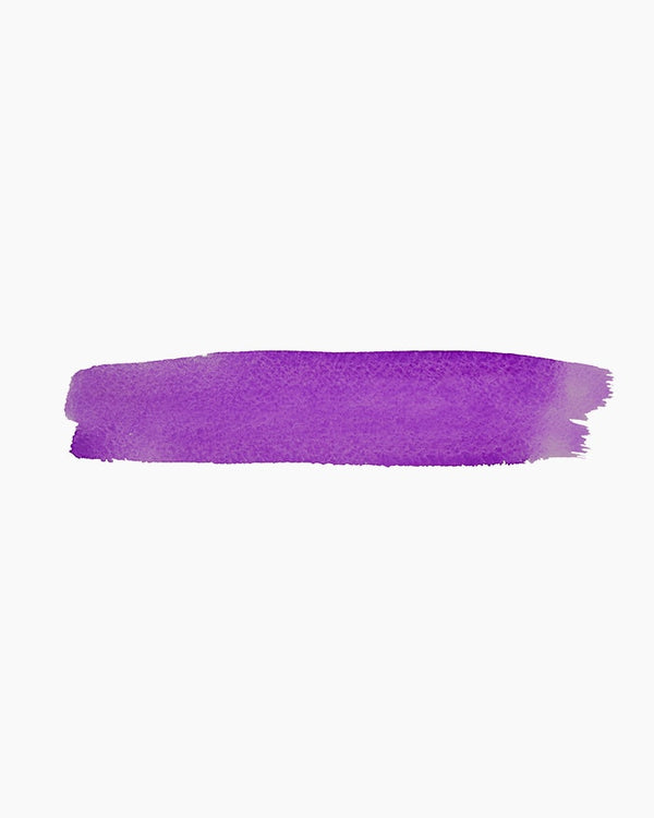 Camel Drawing Ink Violet 20ml
