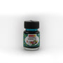 Camel Drawing Ink Viridian Hue 20ml