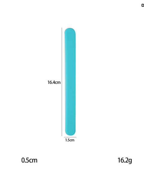 Stirring Stick For Resin