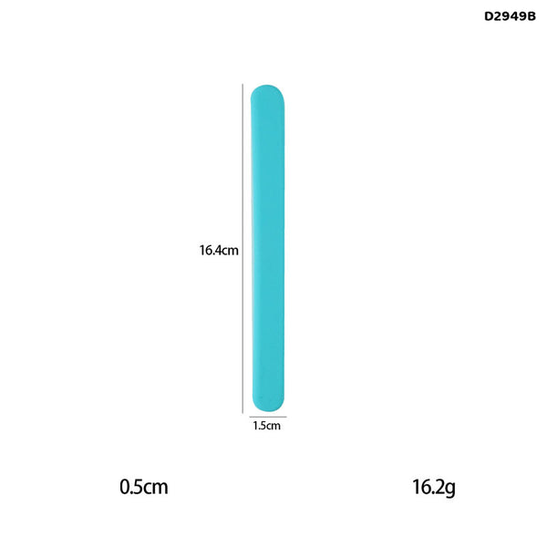 Stirring Stick For Resin