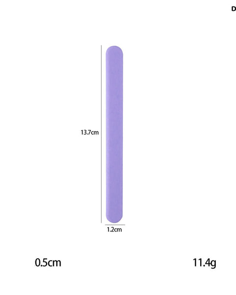 Stirring Stick for Resin
