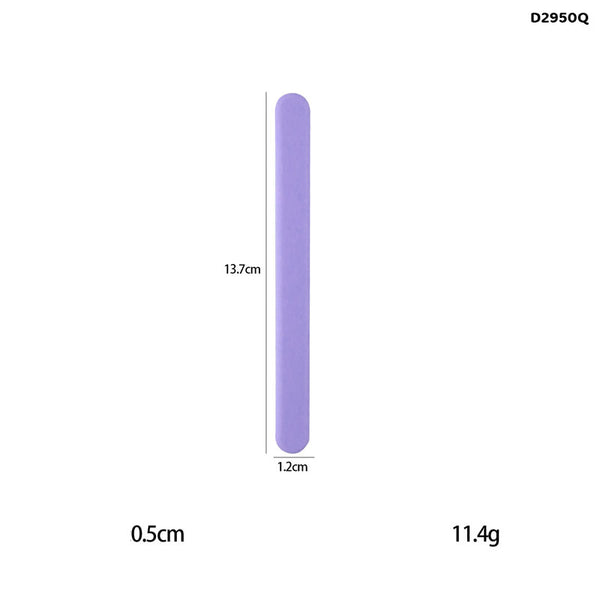 Stirring Stick for Resin