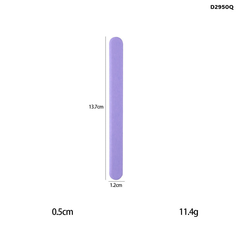 Stirring Stick for Resin
