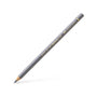 Faber Castell Polychromos Colour Pencils Cold Grey IV