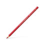 Faber Castell Polychromos Colour Pencils Deep Red