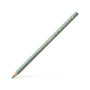 Faber Castell Polychromos Colour Pencils Earth Green