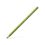 Faber Castell Polychromos Colour Pencils Earth Green Yellowish