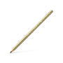 Faber Castell Polychromos Colour Pencils Gold