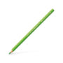 Faber Castell Polychromos Colour Pencils Grass Green